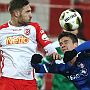 2.12.2016 SSV Jahn Regensburg - FC Rot-Weiss Erfurt 0-1_43